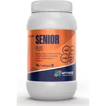 Senior Plus pro aktivní sport nad 50 | 500 g