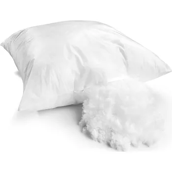 Polštář Polštář na spaní alf 50 x 30 cm