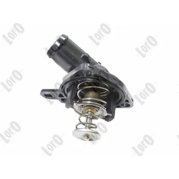 Chladič motoru Termostat chladící kapaliny ABAKUS 018-025-0002