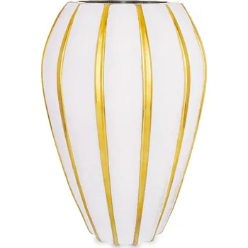 Váza Váza Artpol sklo 20 x 29,5 cm