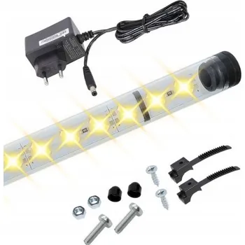 Zářivkové svítidlo Zářivka AQUALED 33W