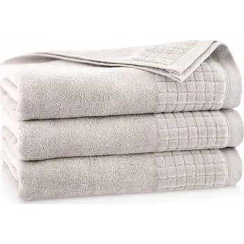 Osuška Zwoltex 30x50 cm, egyptská bavlna