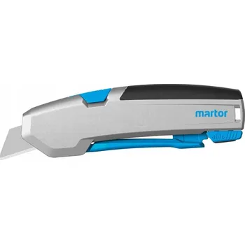 Pracovní nůž Nůž Martor SECUPRO 625 1 ks