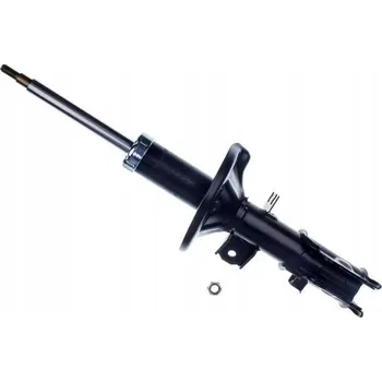 Denckermann DSB488G Tlumič