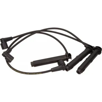 Zapalovací kabel Vysokonapěťové kabely Rover 75 NGC 104 250 MAGNETI MARELLI