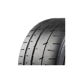 Letní osobní pneu NANKANG 195/55 R 15 CR-S 89W J8773