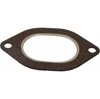 Těsnění výfuku TĚSNĚNÍ VÝFUKOVÉHO POTRUBÍ FIAT PUNTO 1.8 95- 7752502 FISCHER