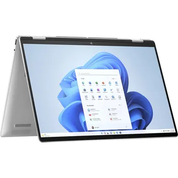 Notebook 2v1 HP ENVY 16 x360 2.8K OLED 120Hz Intel Core Ultra 7 155U 1TB SSD Win11