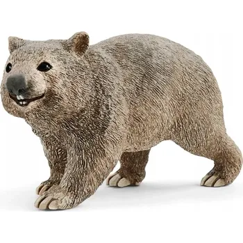 Figurka Schleich 14834 Vombat