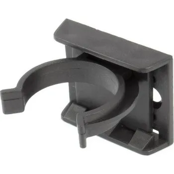 Kuchyňská skříňka Úchyty k soklům