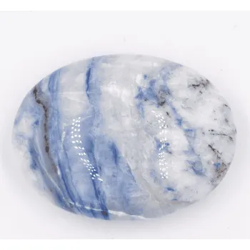 Milujeme Kameny Sodalit - leštěný ovál SO14 522991