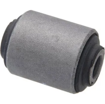 POUZDRO ZADNÍHO TLUMIČE CHRYSLER SEBRING/CIRRUS/STRATUS R/T 2004-2010 04616749 FEBEST