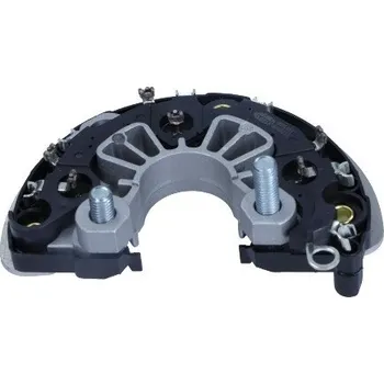Autoelektrika Usměrňovací můstek alternátoru DB Viano W639 2,1 05- A0131541002 MAGNETI MARELLI