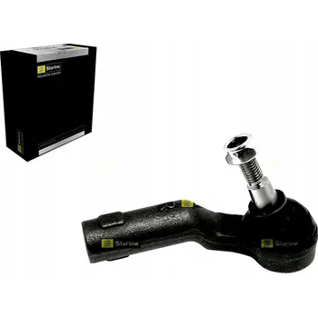 Posilovač řízení Starline 20.47.720 koncovka tyče řízení