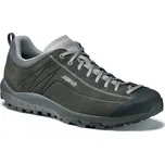 Asolo Space GV MM Velikost EU: 42