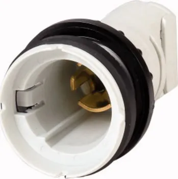 Stykač Eaton M22-LC-X světelný hlásič 1 ks