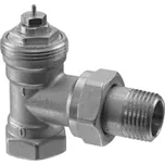 Siemens BPZ:VEN115 BPZ:VEN115 Rohový ventil