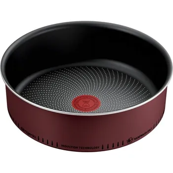 Pánev Tefal L7243502 Ingenio Simply Cook 24 cm