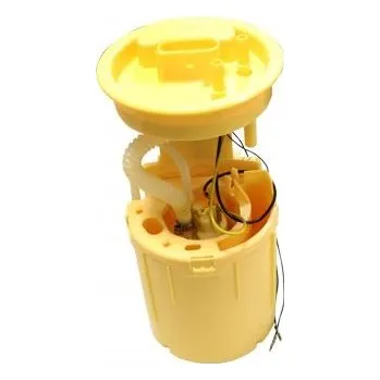 Palivové čerpadlo Palivové čerpadlo Hitachi 133341