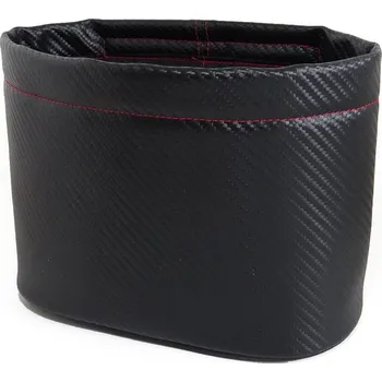 Závěsný organizér do auta, 210 x 105 x 160 mm Varianty: Závěsný organizér do auta, 210 x 105 x 160 mm, Kód: 25461