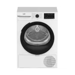 Beko BM3T40230W