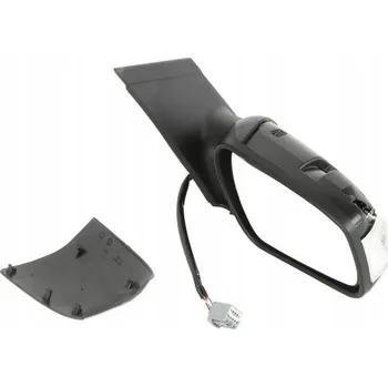 Auto zrcátko TYC 310-0097 Zpětné zrcátko