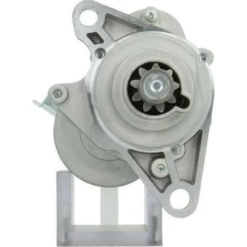 Startér Startér BV PSH 120.571.092.190