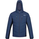 Regatta Cranmore Pánská bunda RMN199 0FP M