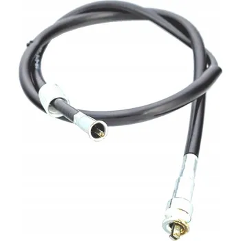 Elektroinstalace pro motocykl Lanko tachometru Honda CB 125