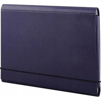 Desky s gumou A4 Tadeo