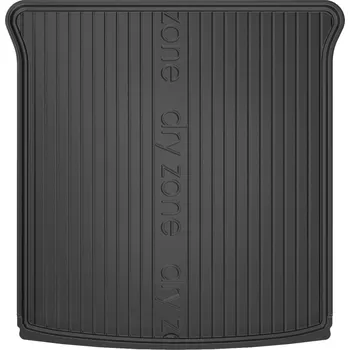 autokoberec Gumová vana do kufru Frogum