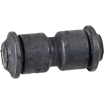 Zavěšení kol Uložení, řídicí mechanismus A.B.S. 271704