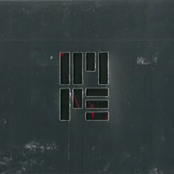 Zahraniční hudba Pil C: Hype - CD