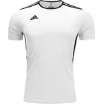 Pánské triko ADIDAS Entrada 18 Jersey - ÚPLNÝ DOPRODEJ Velikost: XS
