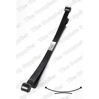 Lesjofors 5827522 Sada pružin