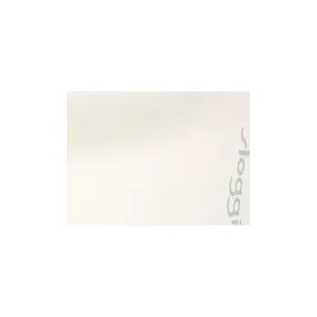 Dámský top ZERO Feel 2.0 Top - WHITE - bílý 00GZ - SLOGGI WHITE M