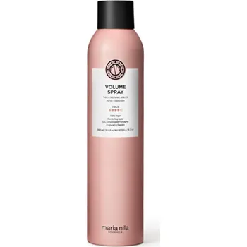Maria Nila Volume Spray - Sprej pro objem vlasů 300 ml