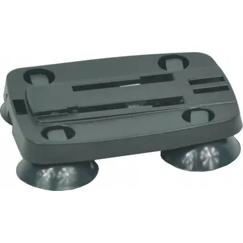 Akvarijní technika AQUAEL PODSTAVEC PRO UNIFILTER 500 750 1000 TURBO