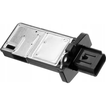 Klimatizace automobilu NTK 91743 Měřič hmotnostního průtoku vzduchu