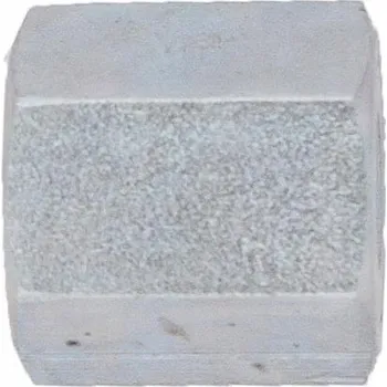 Brzdová hadice BRZDOVÁ SPOJKA TRUBKY 106 M10X1 KS STARLINE