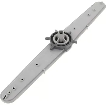 Příslušenství pro myčku Rameno, vrtule, tryska horní do myčky nádobí Beko Blomberg - 1745300400