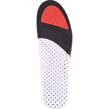 Pracovní obuv Vložky HI-TEC INSOLE HIKE 43-44