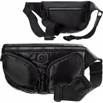 Ledvinka Monnari ledvinka 5905054530051 černá