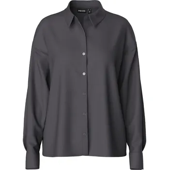 Dámská móda Košile Pieces Magnet 1127716 10 (S)