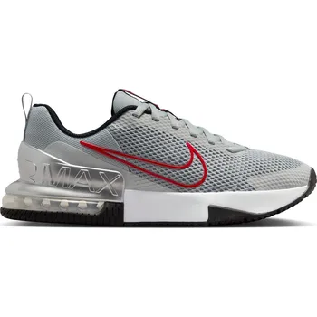 Pánská móda Tenisky Nike Silver 1127131 10 (45)