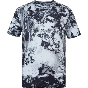 Tričko Firetrap Renaissance 1128389 S