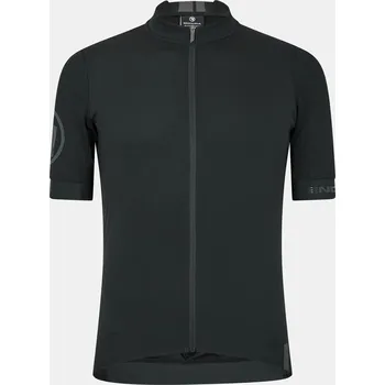 Pánské tričko Endura Black 1128494 XL