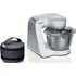 Kuchyňský robot BOSCH MUM58200