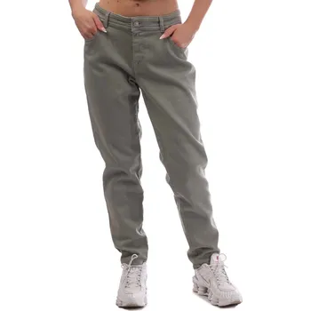 Dámské džíny Džíny Diesel Grey 1129019 34S