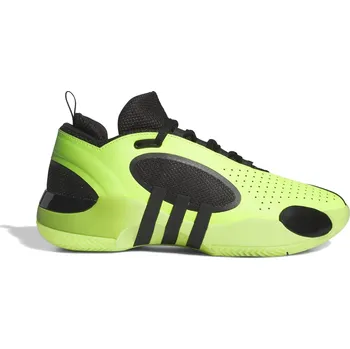 Pánské tenisky Tenisky adidas Green 1003862 12.5